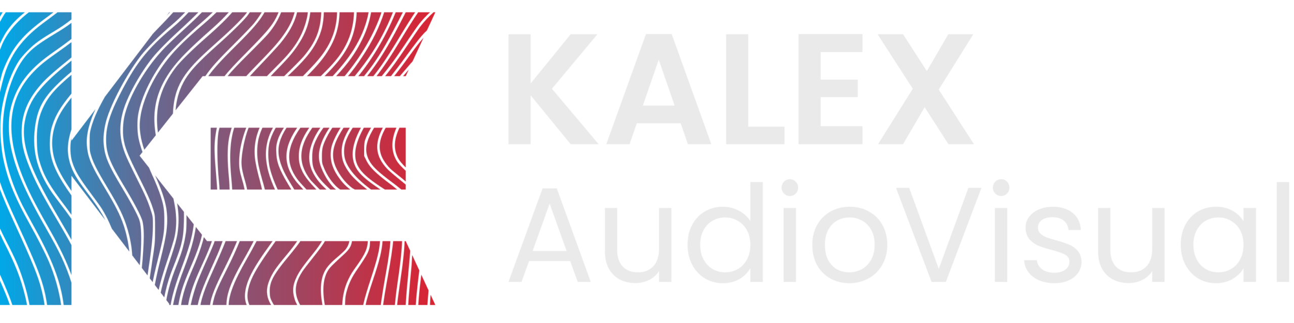 KALEX AudioVisual